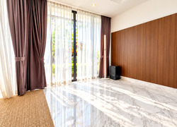 Alana (D28), Terrace #627924721